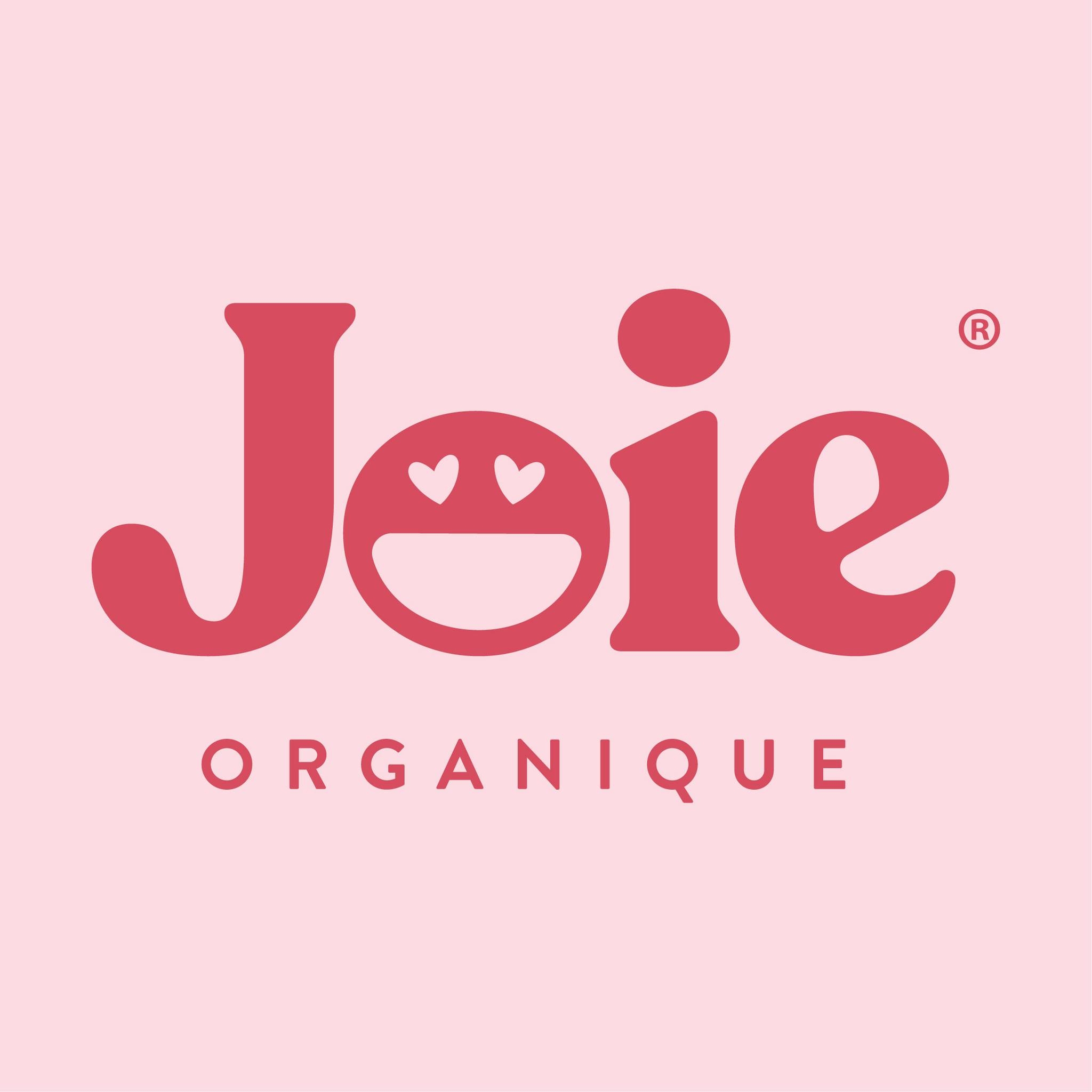 Logo_joie