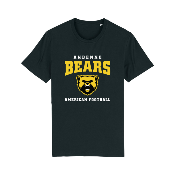 Bears - T-shirt