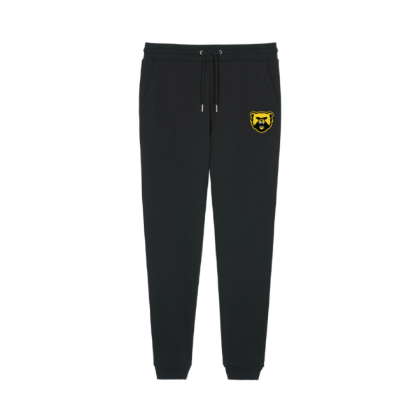 Bears - Pantalon de Jogging